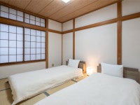 エンゼルフォレスト熱海自然郷 - 宿泊予約は＜じゃらんnet＞