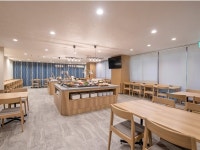 ホテルマイステイズ厚木 - 宿泊予約は＜じゃらんnet＞