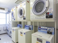 三交イン桑名駅前 - 宿泊予約は＜じゃらんnet＞