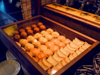 ブランヴェール那須 ジュラシック温泉ホテル - 宿泊予約は＜じゃらんnet＞