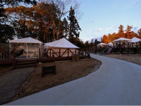 THE FARM スロウマウンテン成田 - 宿泊予約は＜じゃらんnet＞