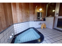 嬬恋の宿　あいさい - 宿泊予約は＜じゃらんnet＞