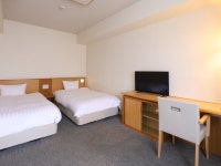 天然温泉　けやきの湯　ドーミーイン津 - 宿泊予約は＜じゃらんnet＞