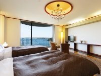 里創人倶楽部　伊勢志摩　（旧：サンぺルラ志摩） - 宿泊予約は＜じゃらんnet＞