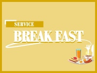 ホテルエリアワン広島ウイング〈獅子伏温泉〉 - 宿泊予約は＜じゃらんnet＞