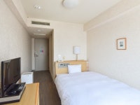 四日市シティホテルアネックス - 宿泊予約は＜じゃらんnet＞