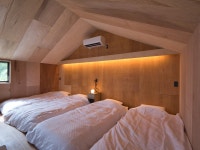 ＳＵＧＯＭｏＲＩリゾート生野高原 - 宿泊予約は＜じゃらんnet＞