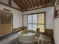 お部屋食と温泉貸切風呂くつろぎの宿　有馬館 - 宿泊予約は＜じゃらんnet＞