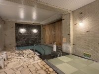 お部屋食と温泉貸切風呂くつろぎの宿　有馬館 - 宿泊予約は＜じゃらんnet＞