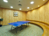 亀の井ホテル 喜連川 - 宿泊予約は＜じゃらんnet＞