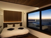 VACATION VILLA BLUE ARK - 宿泊予約は＜じゃらんnet＞