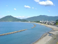 若狭美浜温泉　悠久乃碧　ホテル湾彩 - 宿泊予約は【じゃらんnet】