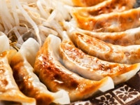 ホテルグリーンプラザ浜名湖 - 宿泊予約は＜じゃらんnet＞