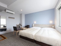 スーパーホテル滋賀・長浜天然温泉 - 宿泊予約は＜じゃらんnet＞