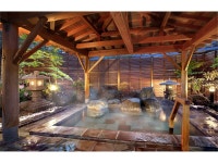 草津温泉　望雲 - 宿泊予約は＜じゃらんnet＞