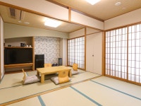 日和ホテル大阪住之江公園駅前(2025年4月1日リブランドオープン) - 宿泊予約は＜じゃらんnet＞