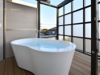 花の小宿　重兵衛 - 宿泊予約は＜じゃらんnet＞