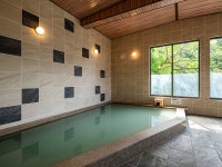 白湯の宿　山田家 - 宿泊予約は＜じゃらんnet＞