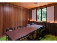 湯宿　梅川荘 - 宿泊予約は＜じゃらんnet＞