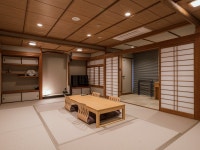 城崎温泉　深山 - 宿泊予約は＜じゃらんnet＞