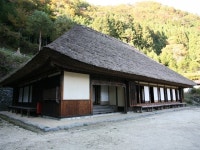 新祖谷温泉　ホテルかずら橋 - 宿泊予約は＜じゃらんnet＞