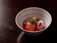 寛ぎの諏訪の湯宿　萃ｓｕｉ‐諏訪湖 - 宿泊予約は＜じゃらんnet＞