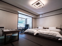 The TOJIBA 松川館 - 宿泊予約は＜じゃらんnet＞