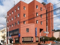 中村第一ホテル　駅前徒歩１分（ＢＢＨホテルグループ) - 宿泊予約は＜じゃらんnet＞