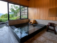 由布院温泉　東匠庵 - 宿泊予約は＜じゃらんnet＞