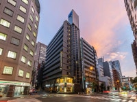 アパホテル〈大阪谷町四丁目駅前北〉 - 宿泊予約は＜じゃらんnet＞