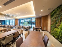 KOKO HOTEL築地銀座 - 宿泊予約は＜じゃらんnet＞