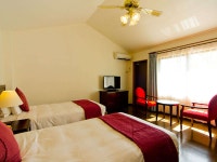 ココガーデンリゾートオキナワ - 宿泊予約は＜じゃらんnet＞