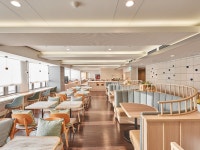 リッチモンドホテル福山駅前 - 宿泊予約は＜じゃらんnet＞