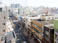 ホテルグローバルビュー八戸 - 宿泊予約は＜じゃらんnet＞