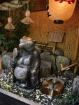 相鉄フレッサイン札幌すすきの - 宿泊予約は【じゃらんnet】