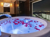 浦安ブライトンホテル東京ベイ - 宿泊予約は＜じゃらんnet＞