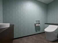 クインテッサホテル大阪ベイ - 宿泊予約は＜じゃらんnet＞