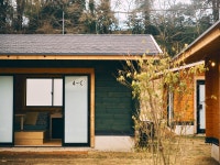 ＥＴＯＷＡ　ＫＩＳＡＲＡＺＵ（エトワ木更津） - 宿泊予約は＜じゃらんnet＞