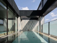 CANDEO HOTELS（カンデオホテルズ）長崎新地中華街 - 宿泊予約は＜じゃらんnet＞