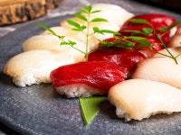 ホテル日航姫路 - 宿泊予約は＜じゃらんnet＞