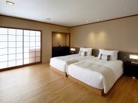 高輪 花香路（グランドプリンスホテル高輪内） - 宿泊予約は＜じゃらんnet＞