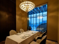 ザ・カハラ・ホテル＆リゾート 横浜 - 宿泊予約は＜じゃらんnet＞