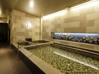 ホテルモントレ姫路 - 宿泊予約は＜じゃらんnet＞