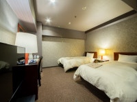 ホテルニューカリーナ - 宿泊予約は＜じゃらんnet＞