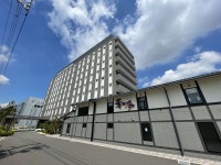 ルートイングランティア東海　Ｓｐａ＆Ｒｅｌａｘａｔｉｏｎ - 宿泊予約は＜じゃらんnet＞