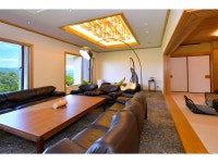 ホテル　プレミアム・レイク　トーヤ - 宿泊予約は＜じゃらんnet＞