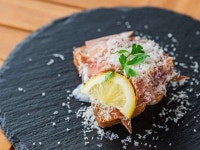 ＴＨＩＲＤ石垣島 - 宿泊予約は＜じゃらんnet＞