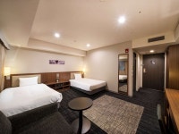 ＫＯＫＯ　ＨＯＴＥＬ銀座一丁目 - 宿泊予約は【じゃらんnet】