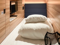 ホテルリブマックス札幌中島公園GRANDE - 宿泊予約は＜じゃらんnet＞