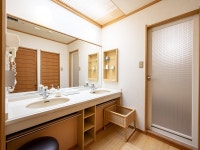 奥州秋保温泉　蘭亭 - 宿泊予約は＜じゃらんnet＞